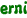 erni