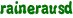 rainerausd