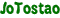 JoTostao