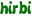 hirbi