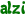 alzi