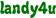 landy4u