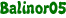 Balinor05