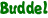 Buddel