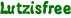 Lutzisfree