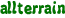 allterrain