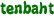 tenbaht