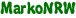 MarkoNRW
