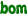 bom