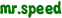mr.speed