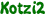 Kotzi2