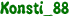 Konsti_88