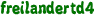 freilandertd4