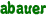 abauer