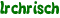 lrchrisch