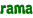 rama