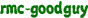 rmc-goodguy
