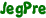 JegPre