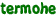 termohe