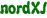nordXJ