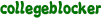 collegeblocker