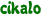 cikalo