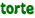 torte