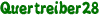 Quertreiber28