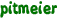 pitmeier