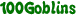 100Goblins