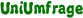 UniUmfrage