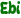 Ebi