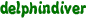 delphindiver
