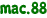 mac.88