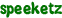 speeketz