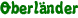 Oberländer