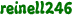 reinell246