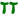 TT