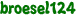 broesel124