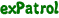 exPatrol