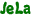JeLa