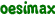 oesimax