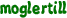 moglertill