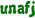 unafj