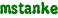 mstanke