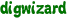 digwizard
