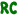RC