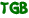 TGB