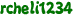 rcheli1234