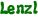 Lenzl